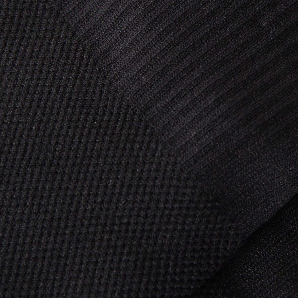 Quarter Ankle Compression Socks For Women