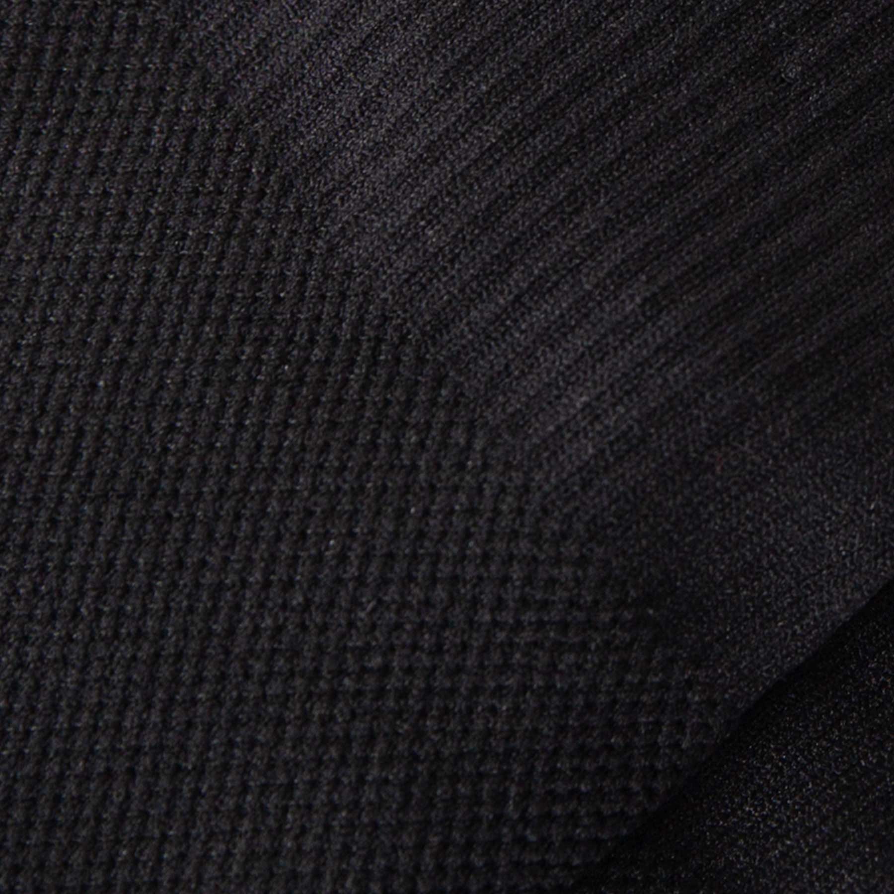 Quarter Ankle Compression Socks For Women