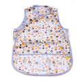 Multi Dot Bib
