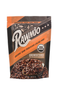 Raw Organic Cacao Nibs - 16 oz