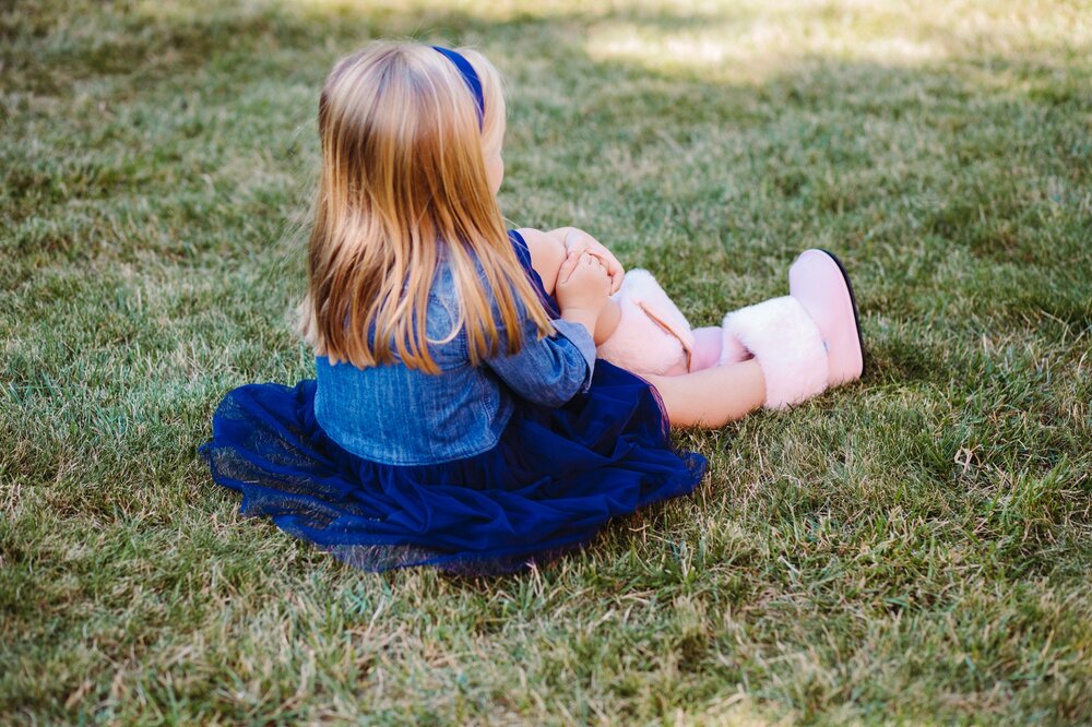 Rosie Kids' Interchangeable Zero-Drop Shoe Bundle