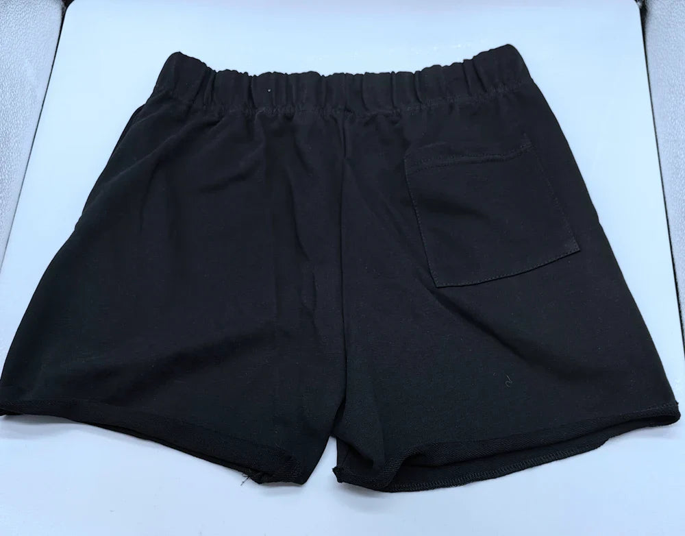 Mens Training Sports Fitness Tracksuits