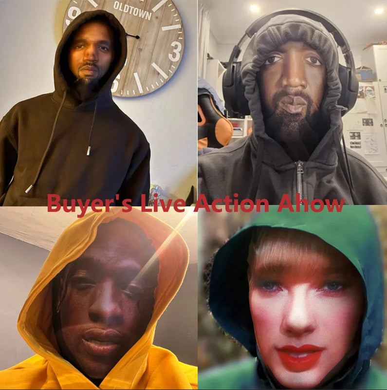 S01ce2135268246739c981e861728272bD