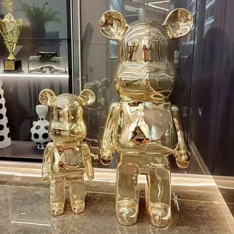 S03c81b74c5134c25b0ed1e3693459f61P