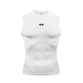 Men's Compression Running Vest - Quick Drying