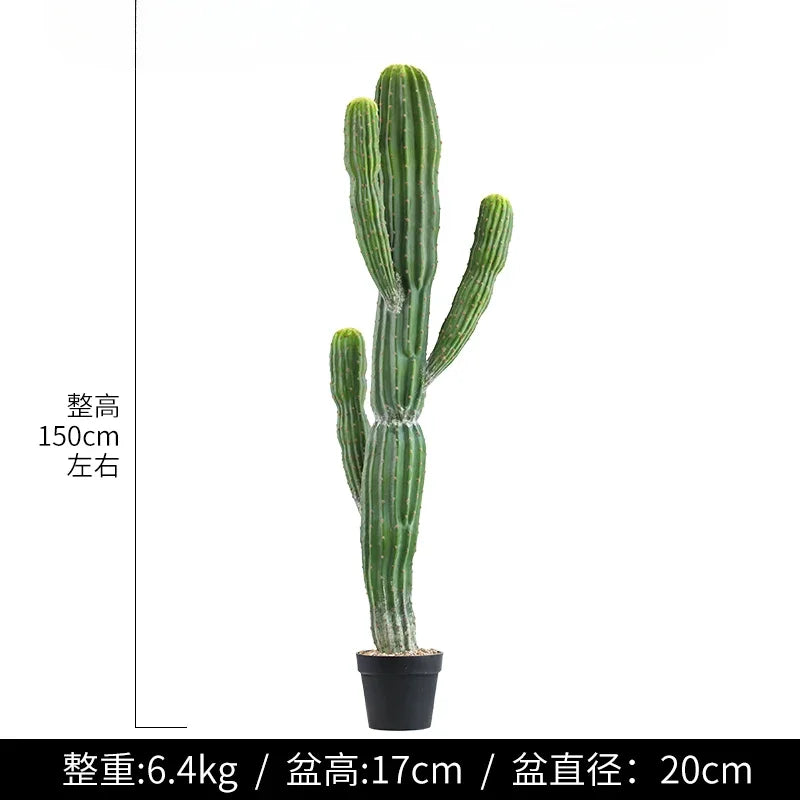 S0980b167b8794a16ac6b37cce1175e11K
