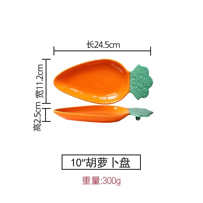 S0cccb41ca07c4de7974bc0ad6763acdaP