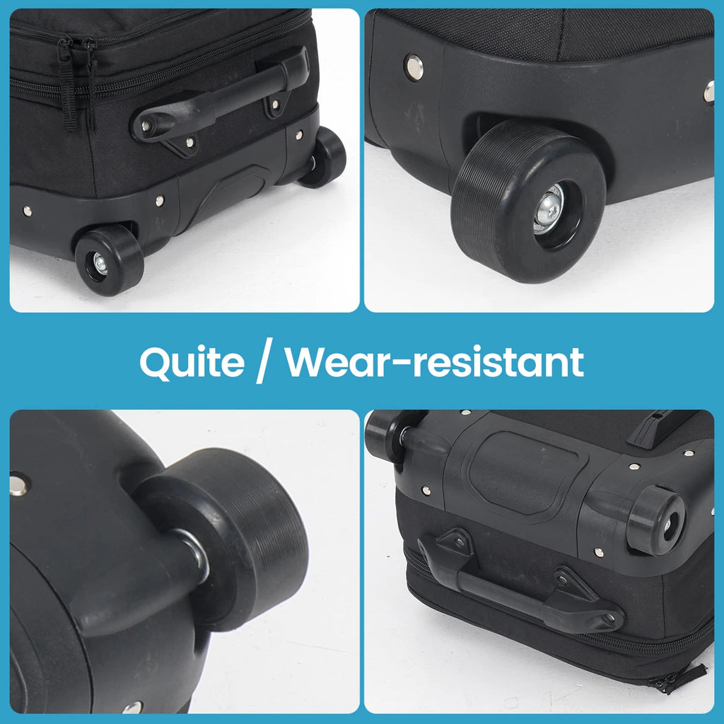 S1024fcfc568e47f99b16d20ce96e5a98V