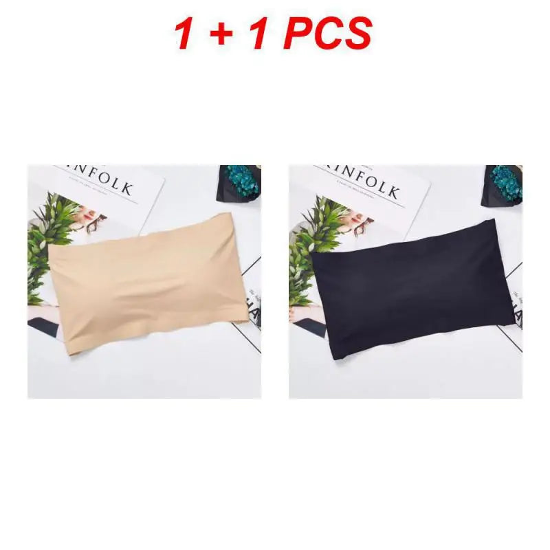 S1059a130ac484733a348be7f93b36546j