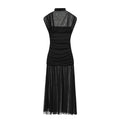 KONDALA 2026 Tulle Dresses