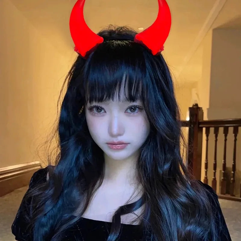 S1ddd5a2991a74b82b9e0921ccb2625e0i