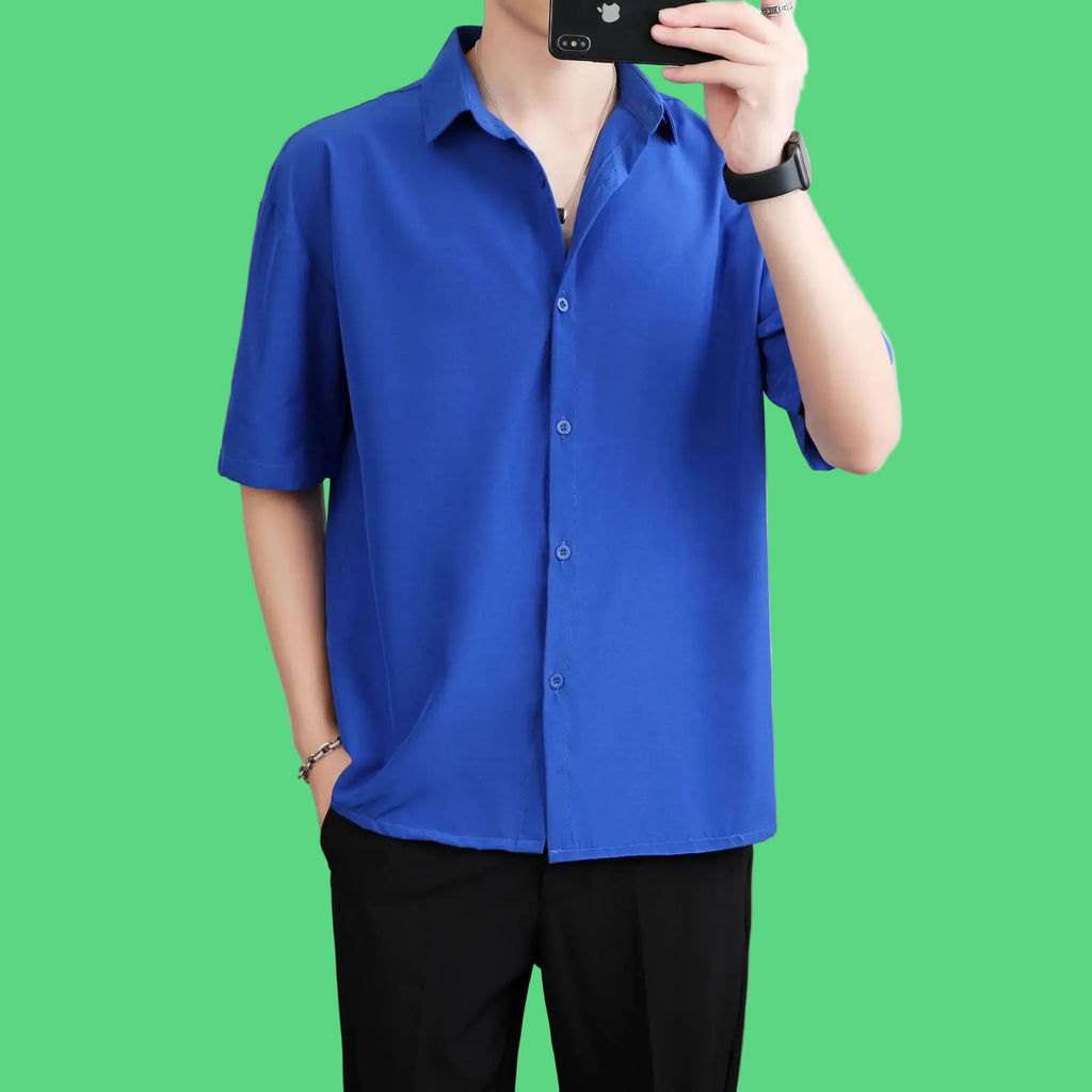 S1eca68eb7fe34020b64e30796b5556257