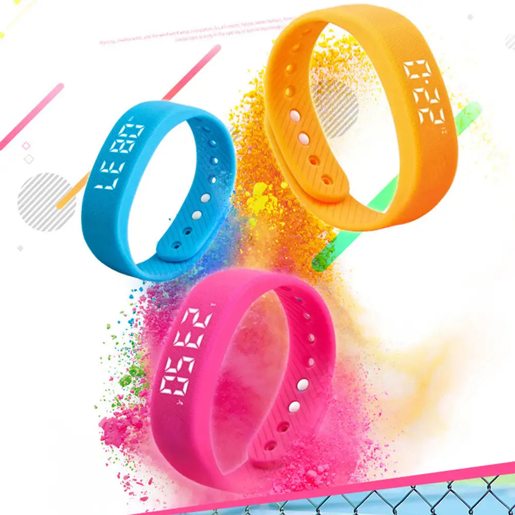 S20663ac569b6418bb5def62e1c3eaf36E