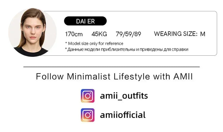 Amii Women's Top: Summer One-Button Short-Sleeve Blazer