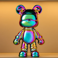 S3f789ce4cc3449e6949e560d1a5080aaM