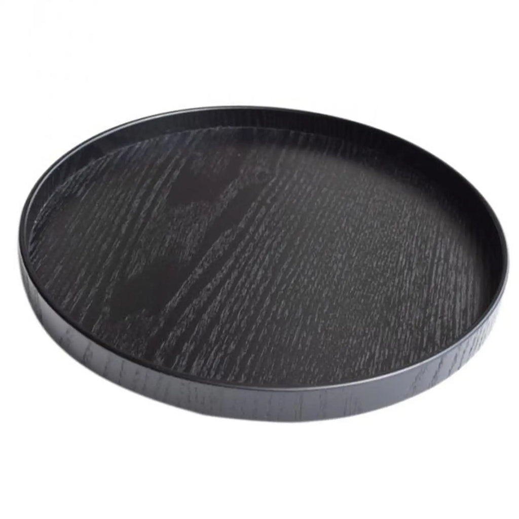 S4200a7e0e1304c0097143c97999d2469t