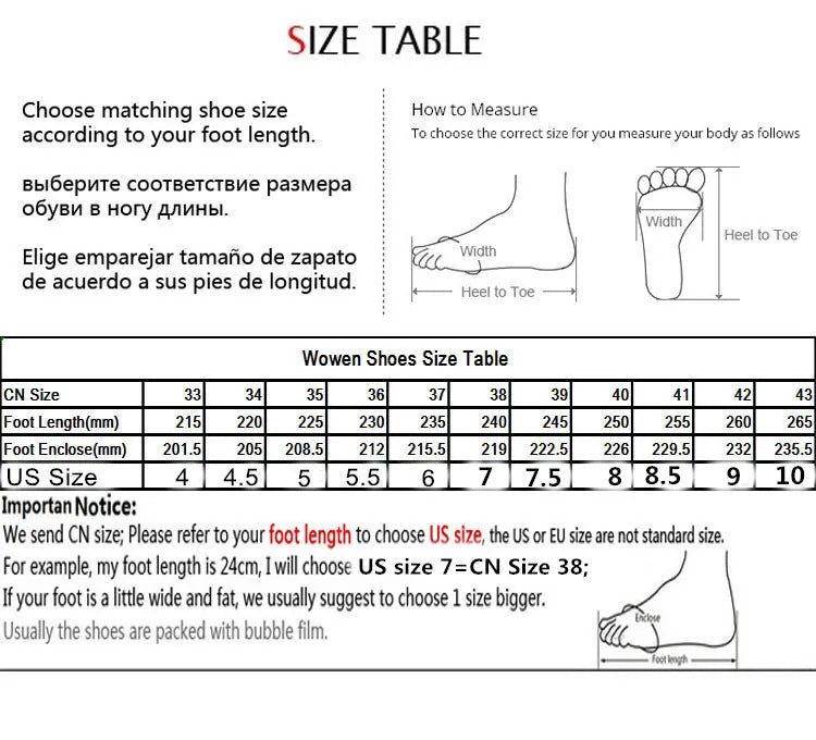Black High Heels, Women's Stiletto Buckle Rhinestone Open Toe Round Toe Sandals