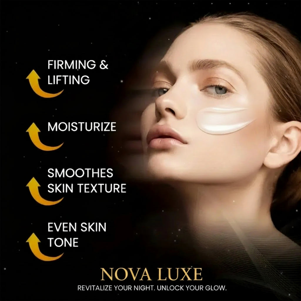 Bee Venom Firming Cream