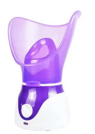 S56df7193a53342fa823ce3c3f9570144D