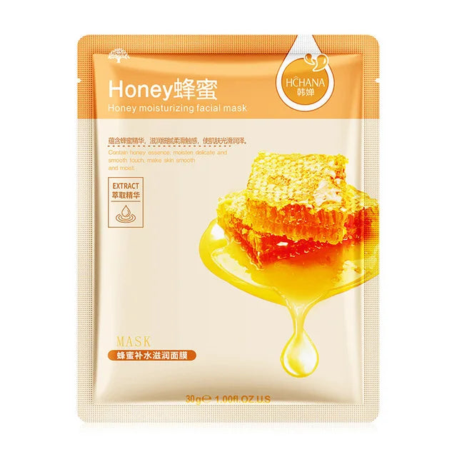 S62573552404e46d5bd66c4c2f7ef75b7U