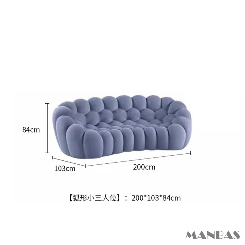 S6c89f5010bf143d6a0d4a6103a23d427w