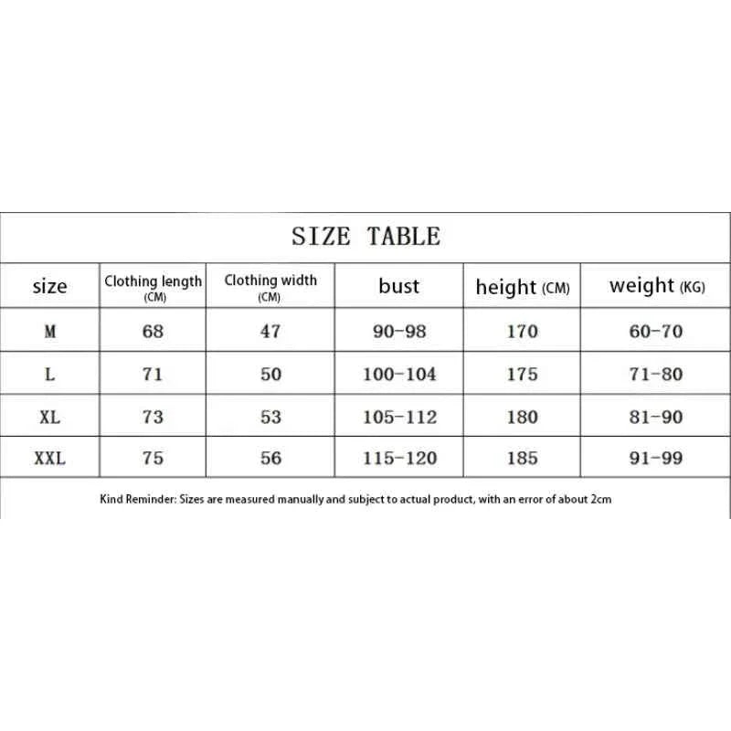 Spartan Print Men's Gym Tank Tops