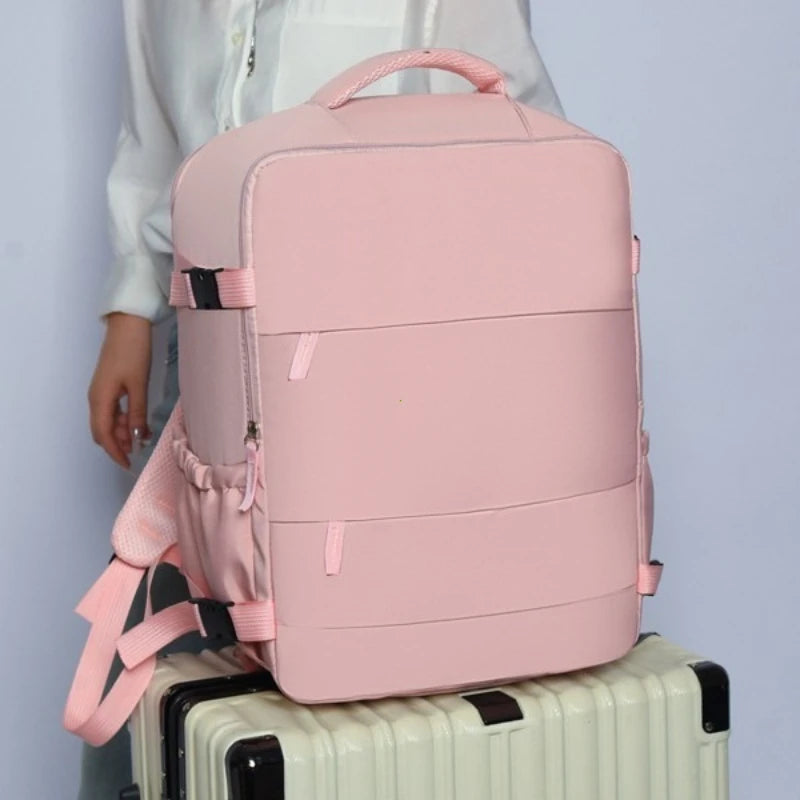 S783ff9195af947dca673eabc657a593cm
