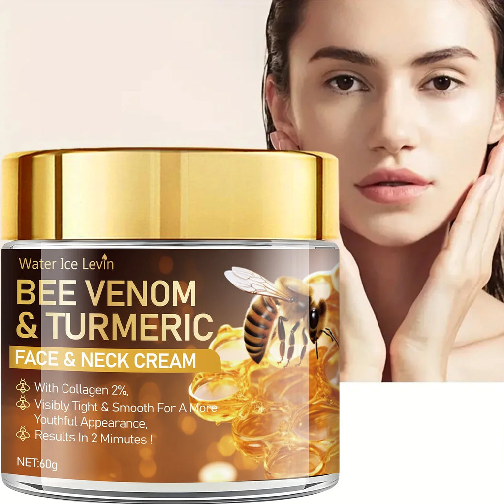 Bee Venom Firming Cream