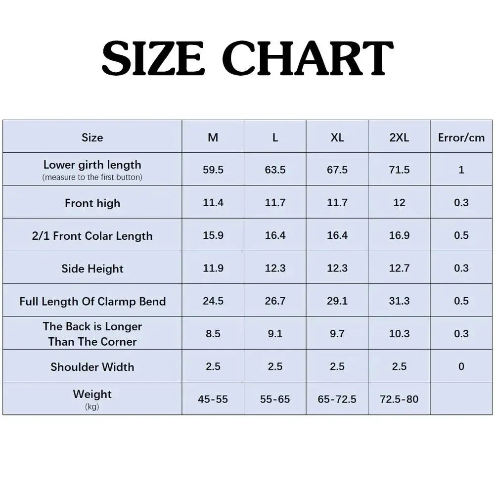 Seamless Lift Bra