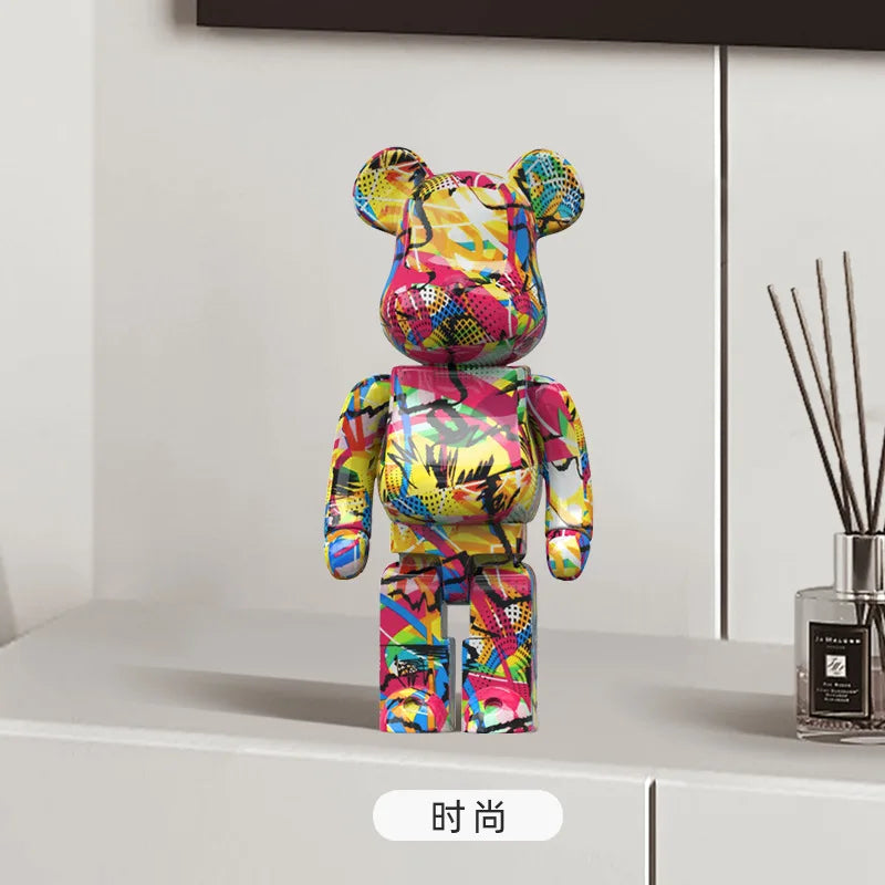 S7e1d6f41dab8400ca4970d9426dfa127H