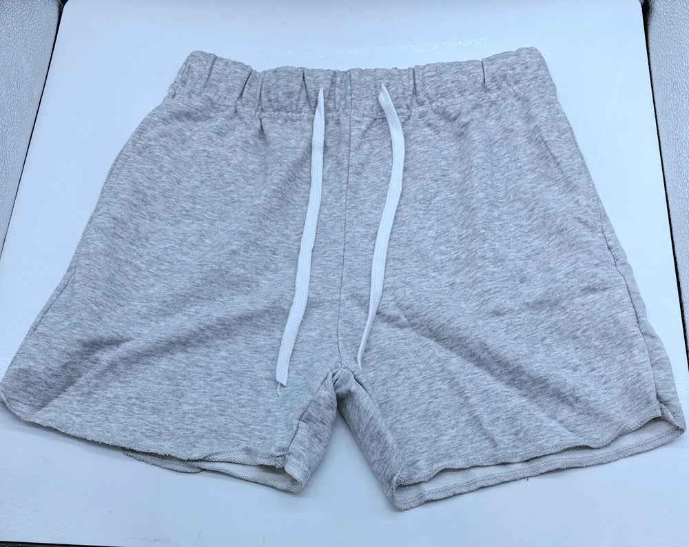 Mens Training Sports Fitness Tracksuits