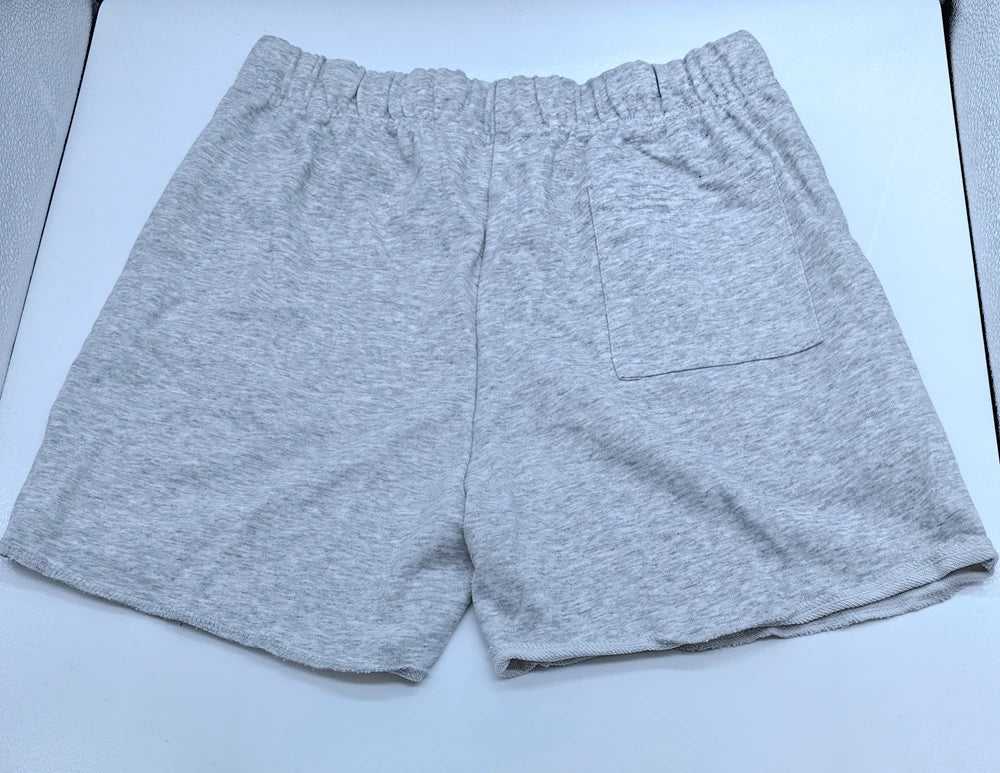 Mens Training Sports Fitness Tracksuits