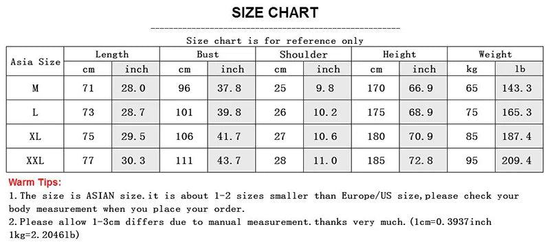 Mens Bodybuilding Tank Top