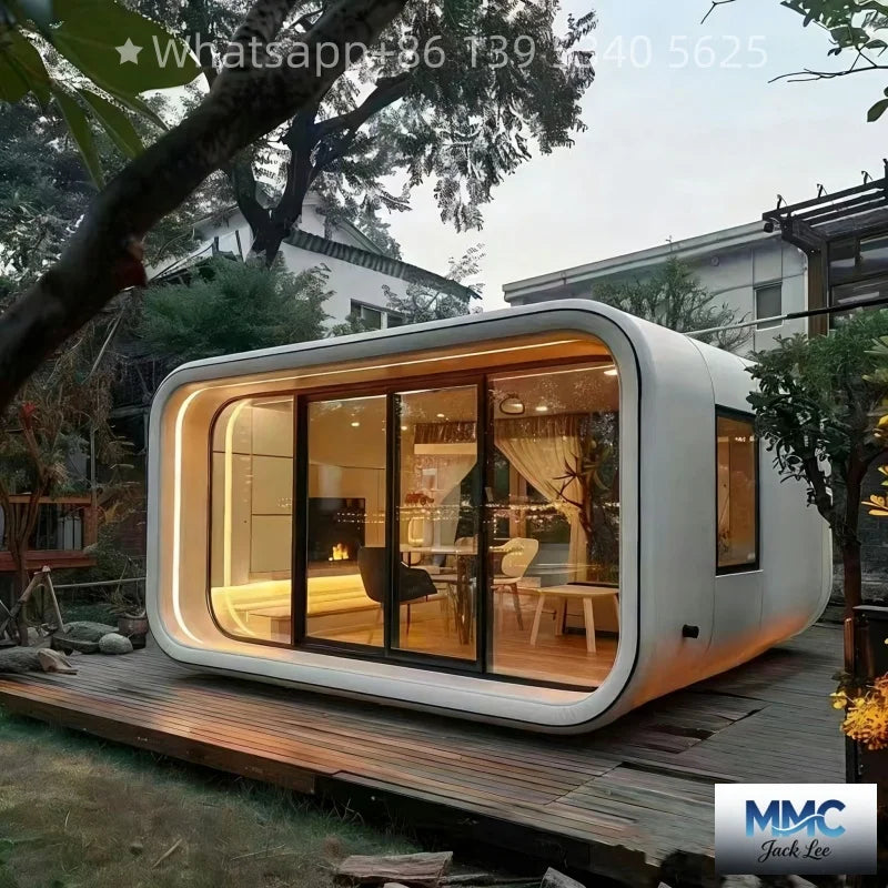 S9a7e85300b0747cf98cd3a04ca976afdk