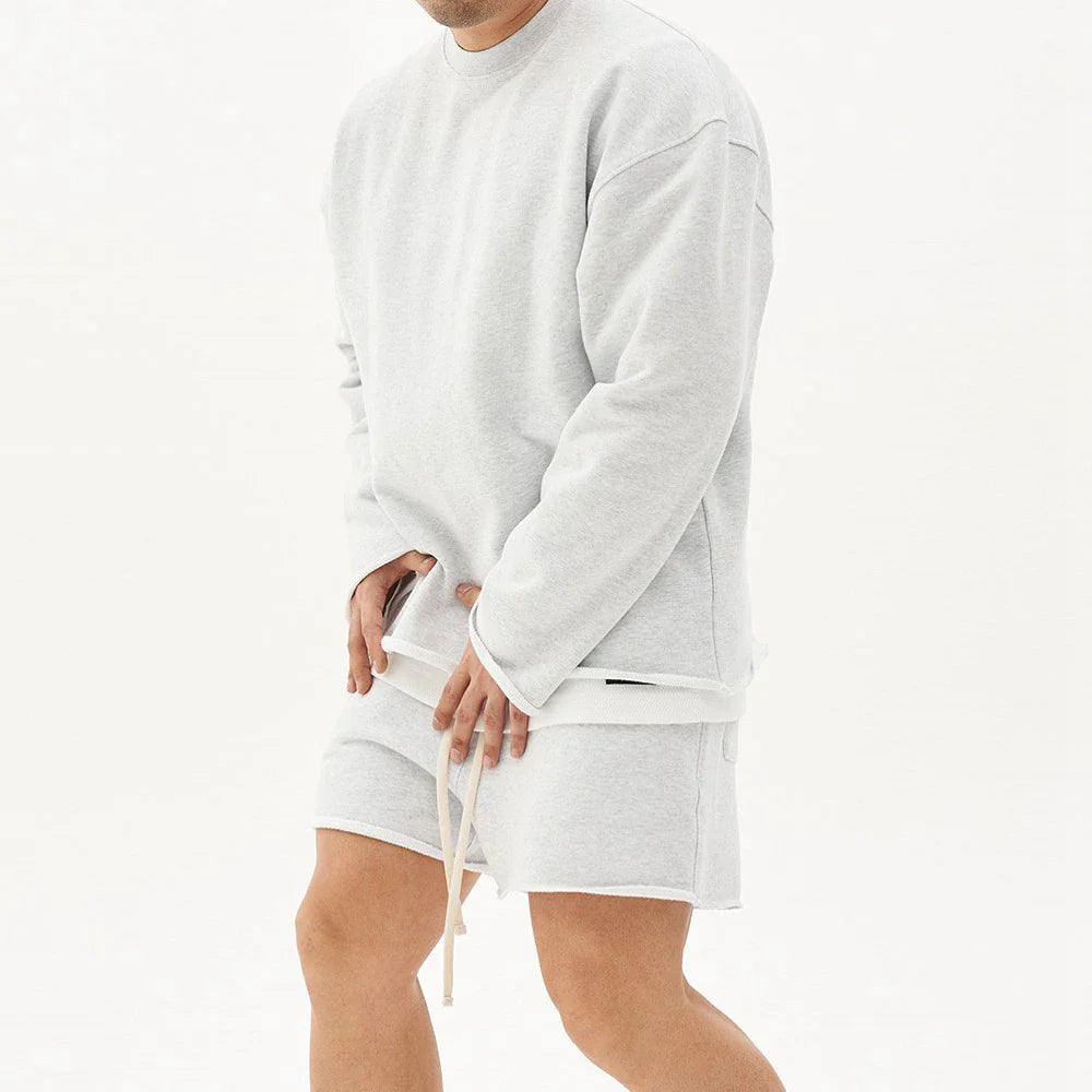 Mens Training Sports Fitness Tracksuits