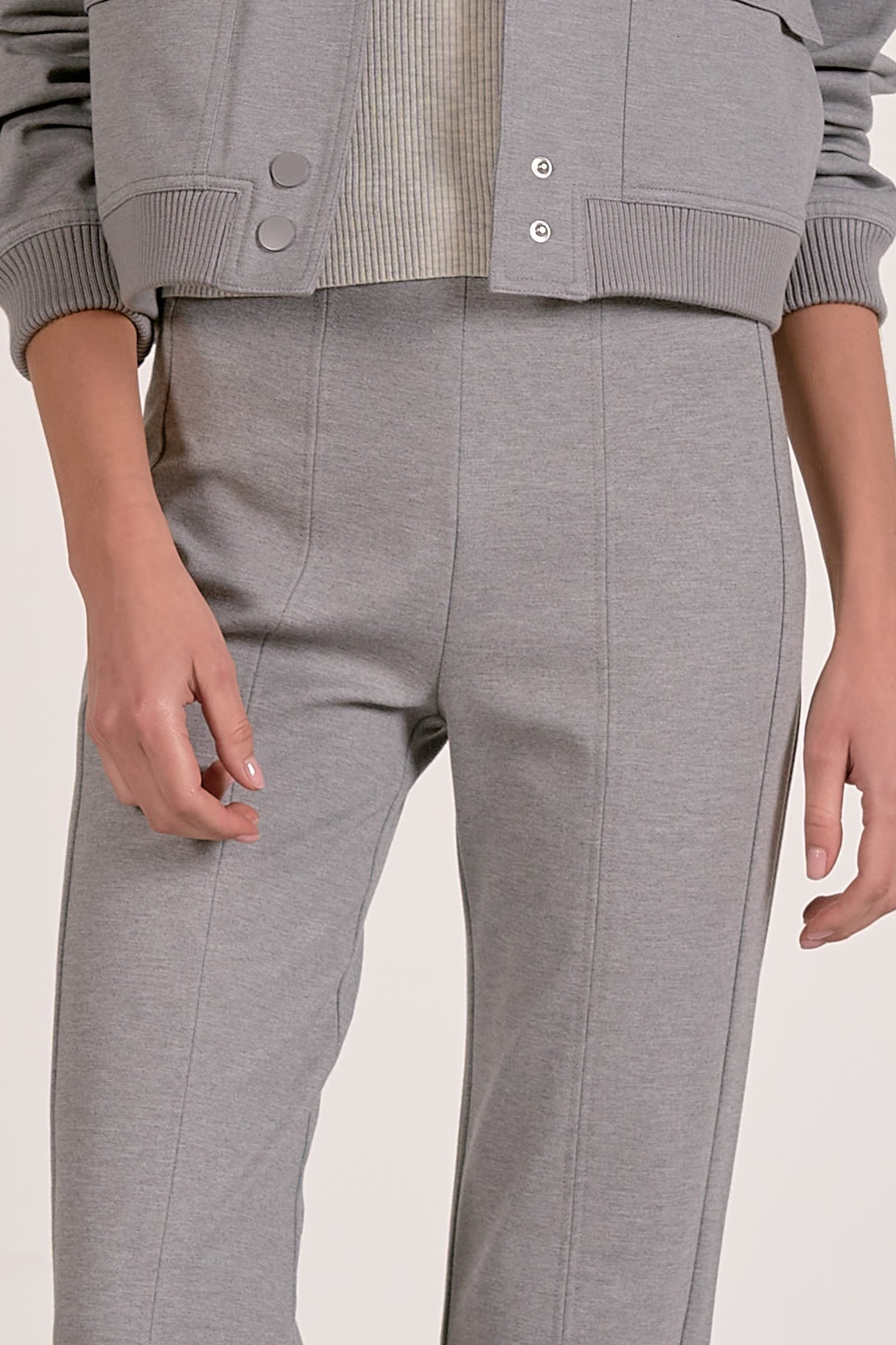Scuba Pant