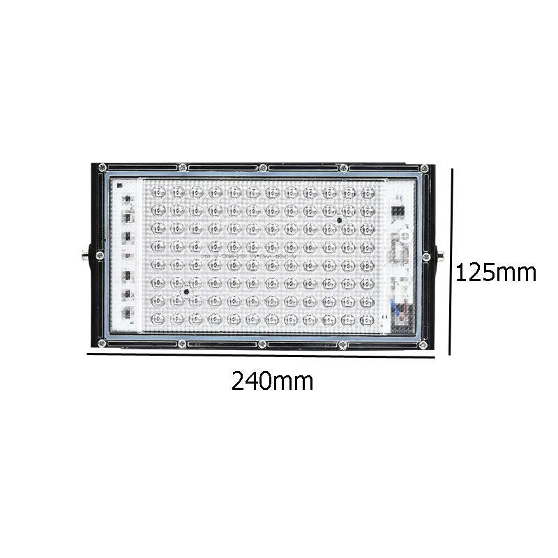 Sa71cc67594c1420e8a32ec15caad8d1bs