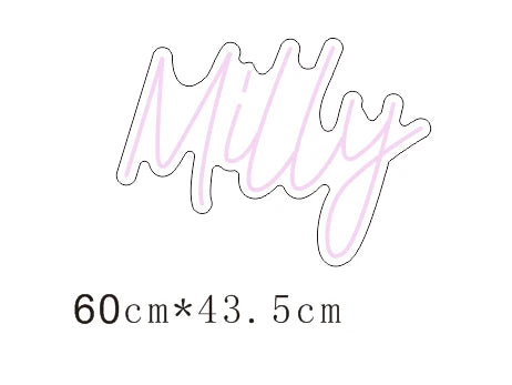 Sa786b421ee2c4fb49eb3dcafd75a138ba