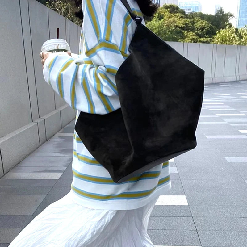 Sac23fa320d344b83a5fae3fb204ba46dj