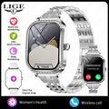 Saca0837cc6124c579e5dc28d24c1a72dT