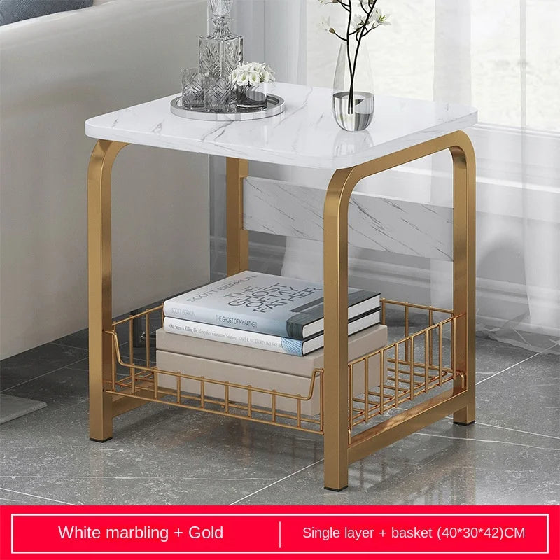 Sacf5a5dda9d242e08c6b1fa71fa2c52eT