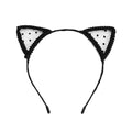 Sb9e83d2f25b943ce9af6a057ebd48e2e1