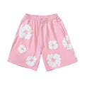 fashion fast-drying men Beach shorts