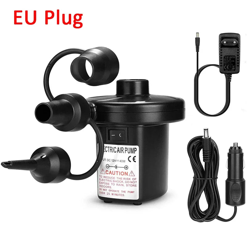 Sbc02e5f843034ab4b5fb3460f0aebc15y