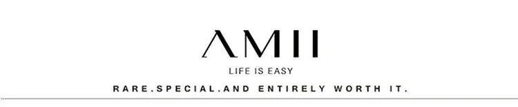 Amii Women's Top: Summer One-Button Short-Sleeve Blazer