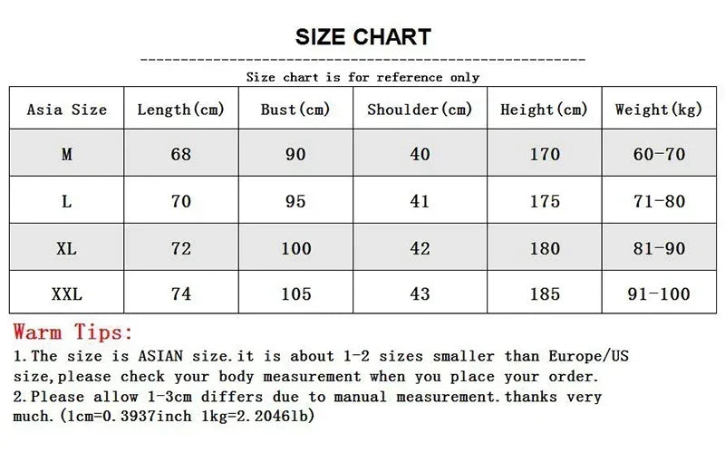 Men's Running Compression Tank Tops Quick Dry
