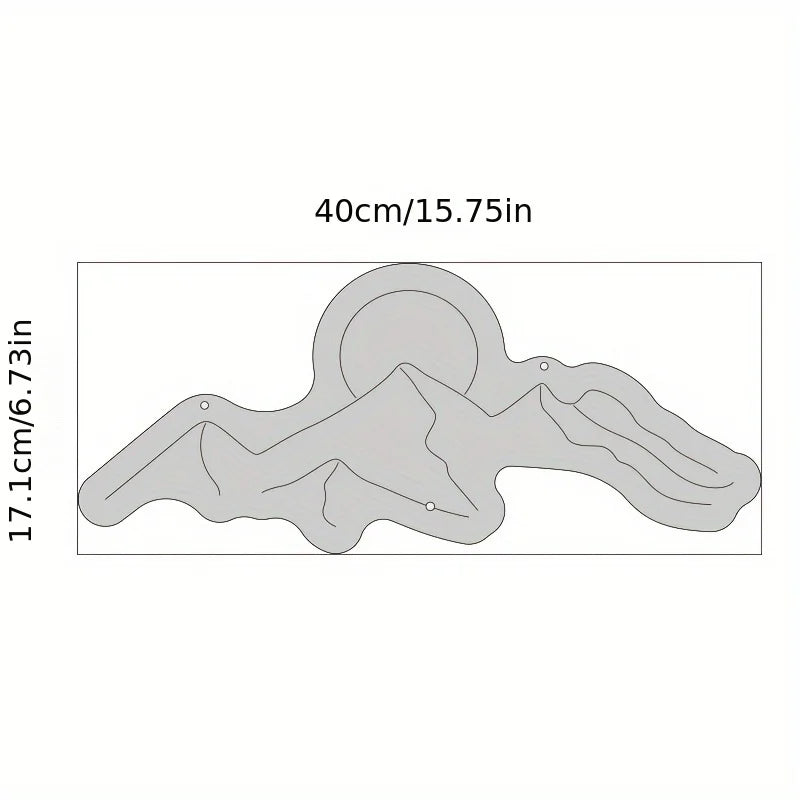 Sc50df93d331f400eab62be9dcb82d5b9n