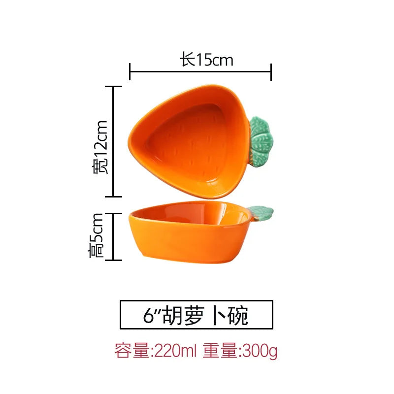 Sd06a070918f84aeab515124e6013db12u