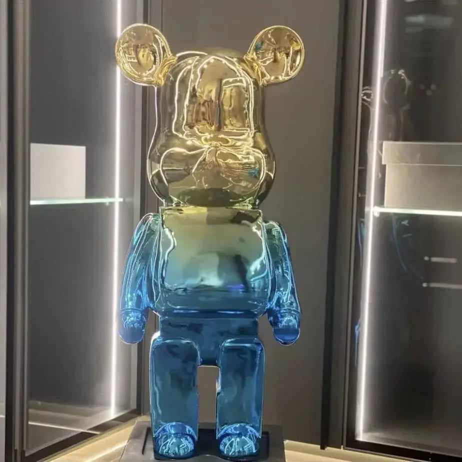 Sdababe58b1f94ba5bd09d76f79e0783fs