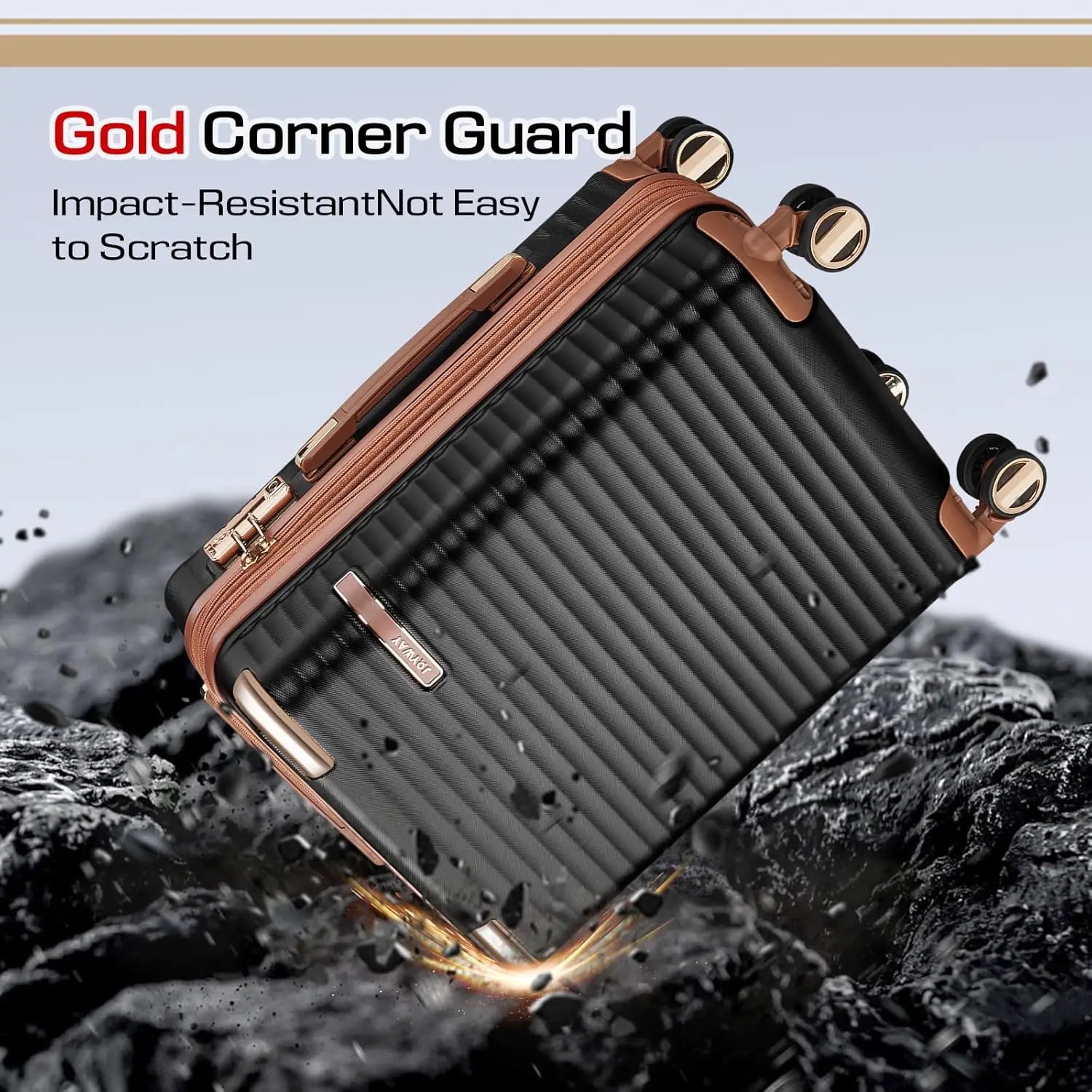 Sdb962e968bc246b1bc8ccd9bf7f54c3dC
